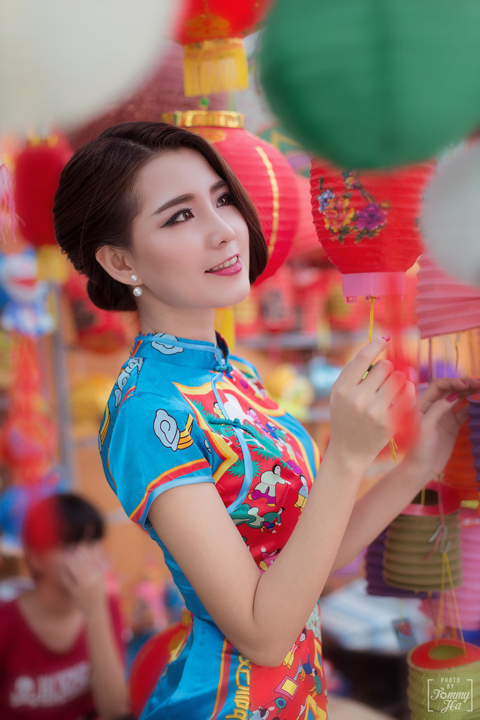 李宗瑞bd未删减版