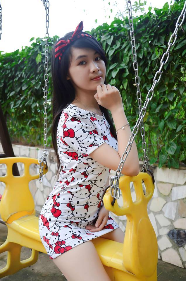视频欧美
