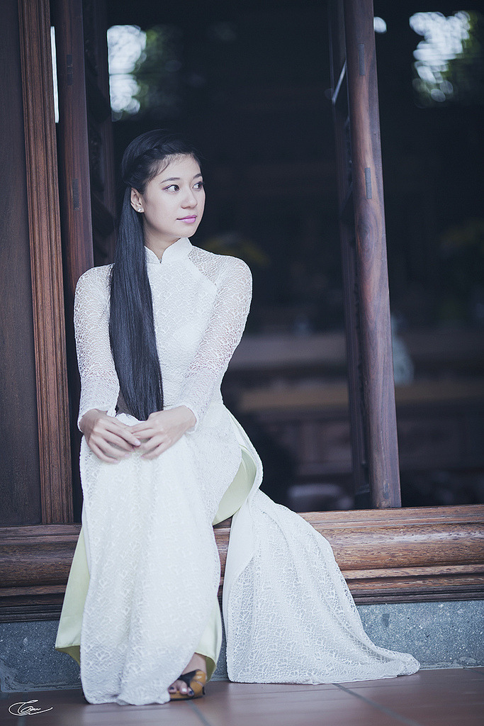 亚洲女同志亚洲女同女播放